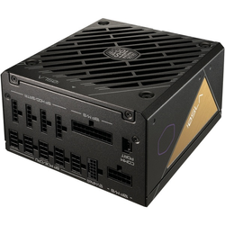 Cooler Master V750 Gold i Multi PSU / PC voeding