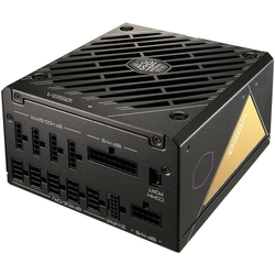 Cooler Master V850 Gold i Multi PSU / PC voeding