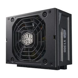 Cooler Master V SFX Platinum 1300W PSU / PC voeding