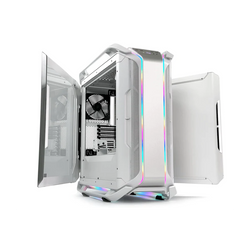 Cooler Master COSMOS C700M White Edition