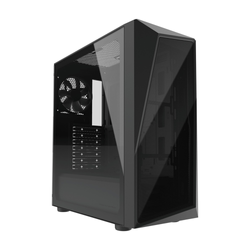 Cooler Master CMP 520L