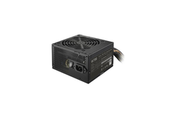Cooler Master Elite NEX White 700W PSU / PC voeding