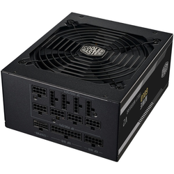 Cooler Master MWE Gold ATX3.0 1050 Watt