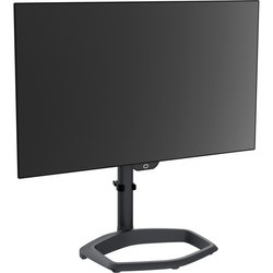 Cooler Master GZ2711-EK 27" Quad HD 240Hz OLED Gaming monitor