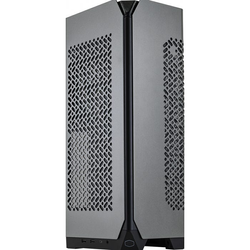 Cooler Master Ncore 100 max - Mini Tower/ITX/850W/WC