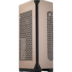 Cooler Master Ncore 100 Max Bronze Edition - MiniT/ITX/850W/WC