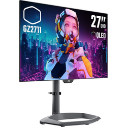 Cooler Master Coolermaster 27 L GZ2711 CMI-GZ2711-EU