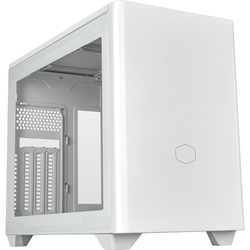 Cooler Master MasterBox NR200P V2 , Tower-Gehäuse