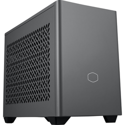 Cooler Master NR200PV2-MCNN85-SL0, Cajas de torre