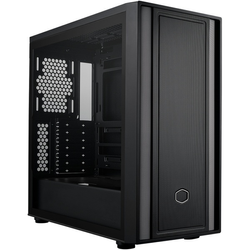 Cooler Master MasterBox MB600 Lite Black (E-ATX)