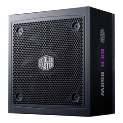 Cooler Master MWE Gold 850 V3, ATX 3.1