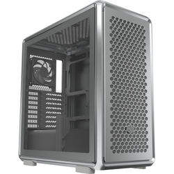 Cooler Master MasterFrame 600 Silver MF600-SGNN-S00
