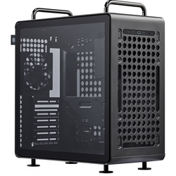 Cooler Master Q540-MGNN-S00, Cajas de torre