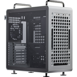 Cooler Master Geh Qube 540 Moonstone ATX E-ATX ITX Kühler
