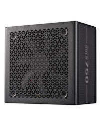 Cooler Master ELITE GOLD 750 750 W ATX 80 PLUS Gold PC
