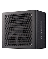 Cooler Master ELITE GOLD 850 850 W ATX 80 PLUS Gold PC