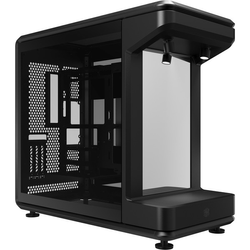 Cooler Master MasterFrame 360 Stage Mirror - Behuizing
