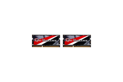 G.Skill 16GB DDR3-1866 geheugenmodule 2 x 8 GB 1866 MHz