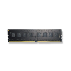 G.Skill DIMM 8GB DDR4-2133, Arbeitsspeicher