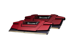 G.Skill Ripjaws V F4-3000C15D-32GVR - Geheugen