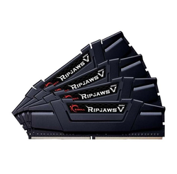 G.Skill Ripjaws 4 F4-3200C16Q-32GVKB - Geheugen