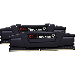 G.Skill 16 GB DDR4-3200 Kit werkgeheugen