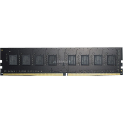 G.Skill 8GB DDR4 RAM-modul 2400 Mhz, Hukommelse