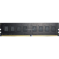 G.Skill Value 4GB DDR4 4GNT 2133 CL15 (1x4GB)