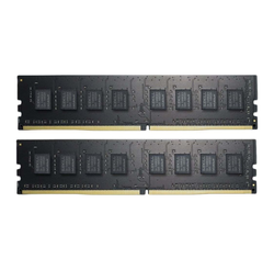 G.Skill Value 8GB DDR4 8GNT Kit 2400 CL15 (2x4GB)