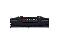 G.Skill Ripjaws V F4-3200C16S-8GVKB - Geheugen