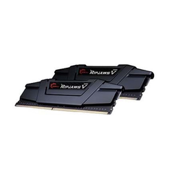 G.Skill DIMM 32 GB DDR4-3200 Kit, Arbeitsspeicher