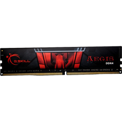 G.Skill DIMM 16 GB DDR4-2133, Arbeitsspeicher