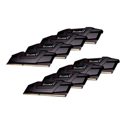 G.Skill Ripjaws V F4-3200C14Q2-64GVK - Geheugen