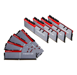 G.Skill Trident Z F4-3200C14Q2-128GTZ - Geheugen