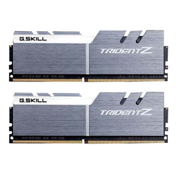 G.Skill TridentZ DDR4-3200 C15 DC SW - 32GB