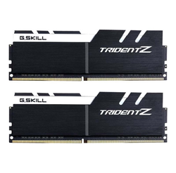 G.Skill Trident Z 16GB DDR4 4133 C19 (2x8GB) K2 16GTZKW