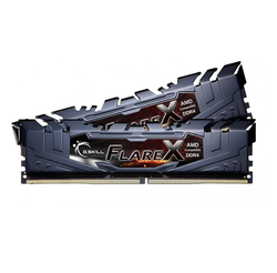 DDR4 32GB PC 2133 CL15 G.Skill KIT (2x16GB)32GFX AMD Ryzen