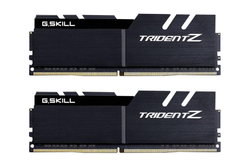 G.Skill Trident Z F4-4500C19D-16GTZKKE - Geheugen