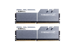 G.Skill D432GB 4000-19 Trident Z K2, Arbeitsspeicher