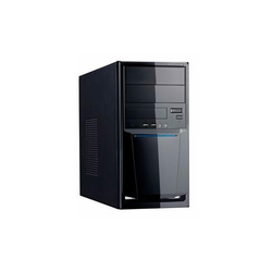 Geh Linkworld Micro ATX 7271-23 450W (B) 2x USB3.0