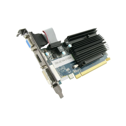 Sapphire 11190-02-20G Radeon HD6450 1GB GDDR3