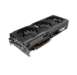 Sapphire Radeon RX 6800 PULSE -näytönohjain, 16GB GDDR6