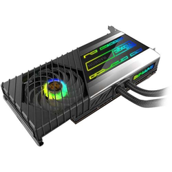 SAPPHIRE TOXIC Radeon RX 6900 XT - Limited Edition