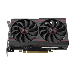 Sapphire RADEON 11314-08-20G (11314-08-20G)