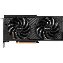 KFA2 GeForce RTX 4060 1-Click OC 2X Bulk (46NSL8MD8LOKB)