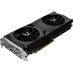 Zotac ZT-T20700D-10P - GPU NV RTX 2070 AMP 8GB FH