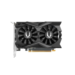 ZOTAC GeForce GTX 1650 Gaming AMP