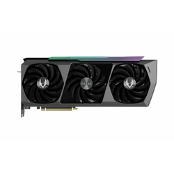 Zotac RTX 3090 AMP EXTREME HOLO 24GB GDDR6X HDMI 3xDP