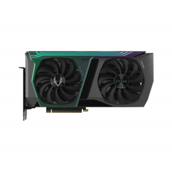 Nvidia Zotac GeForce RTX 3070 Amp Holo LHR 8Go