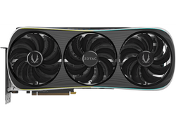 ZOTAC GeForce RTX 4070 Ti AMP EXTREME AIRO 12GB